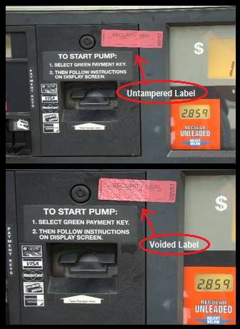 gas-station-credit-card-fraud